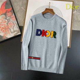 Picture of Dior Sweaters _SKUDiorM-3XL12yn6223291